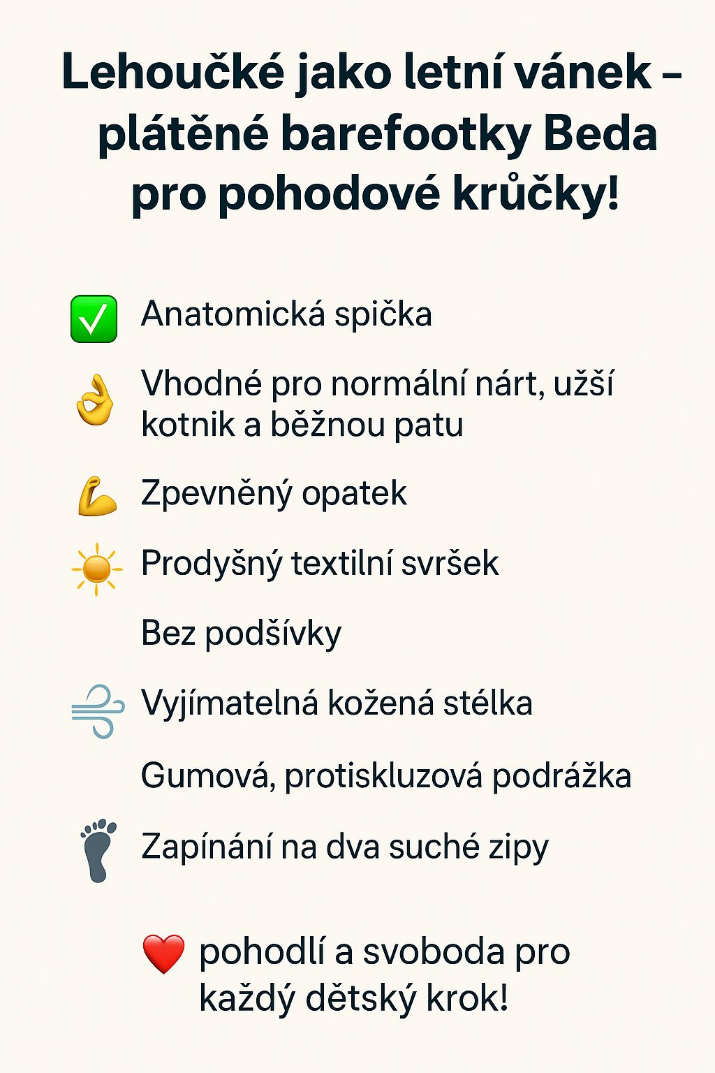 Obrázek WhatsApp, 2025-04-07 v 09.44.45_b7a18730